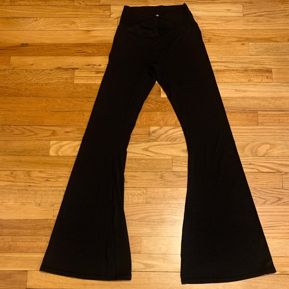 Sunzel yoga pants